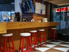 -金香缘米线(大润发店)