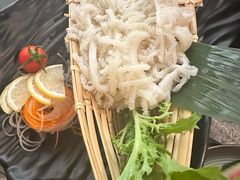-湊湊火锅·茶憩(皇姑万象汇店)