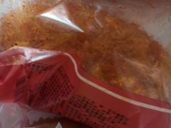 -红宝石·鲜奶小方(万航店)