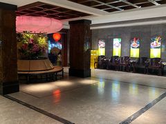 -龙森园火锅(琴台路店)