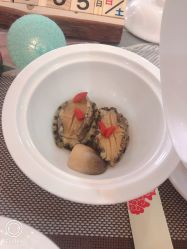 点击看大图 -潍坊艾玛妇产医院