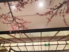 -老板恋上鱼(荣盛广场店)