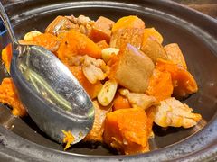 -瑶王府·广西菜(茶花园店)