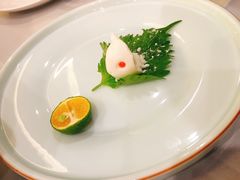 酸奶兔子-贵州大厦贵州厅(樱花园西街店)