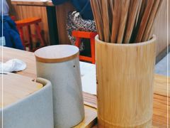 -陇上秦轩biangbiang面(萧山万象汇店)