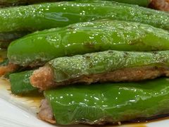 -快活林食家