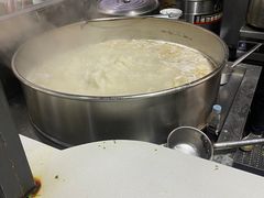 -宋老三苏肉羊肉汤老店
