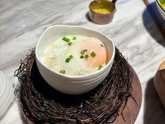 -G+KITCHEN·西餐·手作(时代广场店)