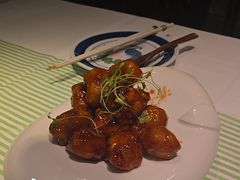 -桂满陇·锦绣江南(益田广场店)