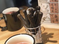-太二酸菜鱼(金沙印象城店)