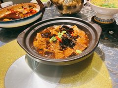 -梁溪河畔·吉府花园(南长街南下塘店)