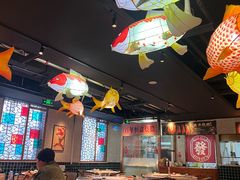 -顺鹅季·非遗烧鹅(六道口店)