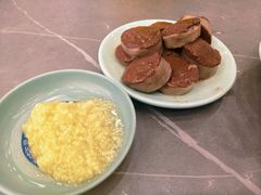 -水楼子鑫鑫砂锅居(健康路店)