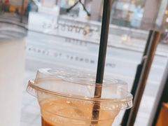 -常识咖啡common sense(春熙路店)