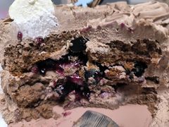 -好利来(宣武门店)