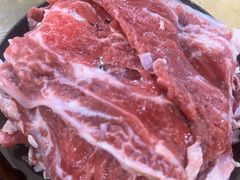 -正南齊北重庆老火锅(光华村直营店)