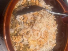 -前海沿·青岛菜(大拇指广场石老人店)