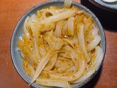 -58度品质川菜馆(经一路店)