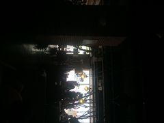 iphone_upload_pic-魔方城市书房(中街益田店)