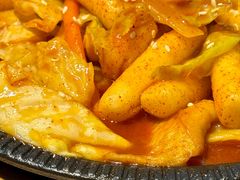 -屋里家延边朝鲜族冷面(梅林3店)