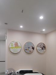 -S&G Beauty轻奢皮肤管理中心