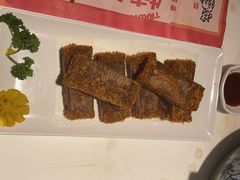 -虾饺妹·酒家(金碧店)