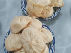 -盒马鲜生(红莲店)