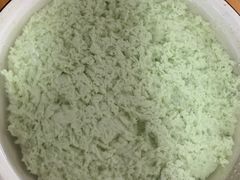 -人和水上飘(第一家店)
