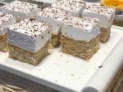 -素满香·全民食养自助(天一广场店)