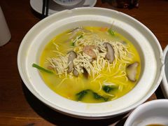 -意满花千醉(金茂览秀城店)
