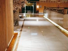-嘉悦汗蒸时代(曙光路店)