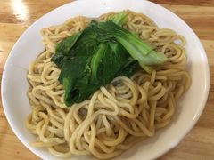 -大叔家福鼎小吃(十全街店)