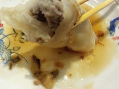 -丰顺捆粄(迎福街店)