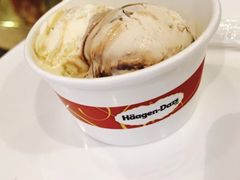 -芭菲盛宴·环球美食(锦城万达广场店)