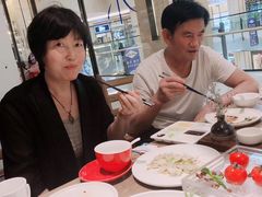 -小大董·烤鸭(凤凰汇店)