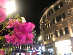 -八婆婆烧仙草(中山路店)