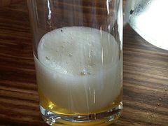 啤酒-LENBACH兰巴赫西餐啤酒坊(大连东港店)