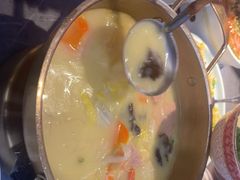 -江南里·新浙菜(苏州大悦城店)