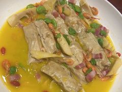 -华膳楼·安徽地标美食·中华餐饮名店(文化公园店)