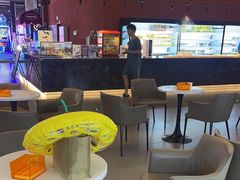 -禾沐家休闲度假生活馆