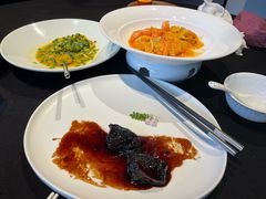 -鲁采LU STYLE(新天地店)