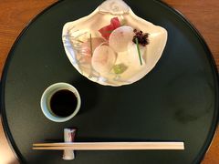 -料亭菊水楼