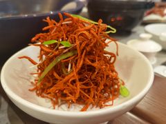 -渔语鱼新川菜Bistro(万象天地店)