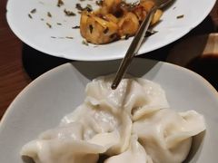 -七色云蔬食(喜邻里店)