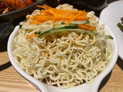 -就你餐厅(体育西横街店)