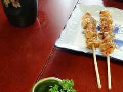 android_upload_pic-胜代日本料理(云程巷小区店)