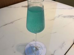 -酒池星座(深圳湾后海汇店)