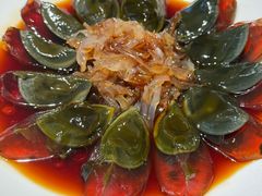-小厨师·二十年沈家门小海鲜(百井坊巷店)