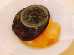 -镛记酒家