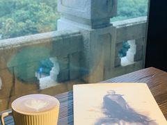 -光海书局(南京东路第一百货店)